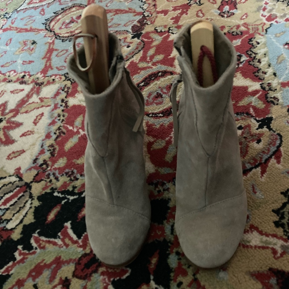 Boot